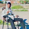 hamia_amine