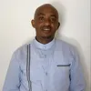 ntaganiravictor