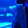 sachi_3456