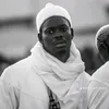 meringue.bou.diop2