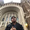 togreat7