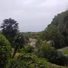 gjflllf3
