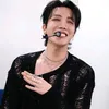 jhopemylife06