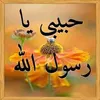 amalmousa59