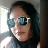 anasoares899