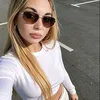 melissanatalie3