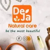deja.natural.care