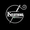 man_saleem
