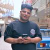 eslam1638026707000