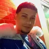 leito_395