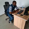 aliou.aboubacar3