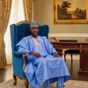 realyerima