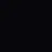 changeup_27