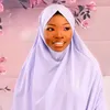 kaffymotayo