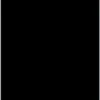 _.7vxxx