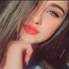 54manoush