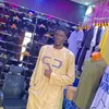 teffeshop784346816