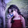 numnum070913