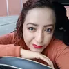 jaz_six_