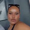 lindokuhle_mbokazi