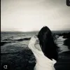 lio8_7