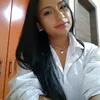 dayana_jeny27