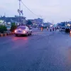 مستر تهــامه ⛎