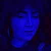maribelfernandez33