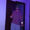 akagazelleontiktok