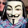 guyfawkes9