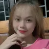 _bap46
