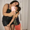 ydinarosamourarod
