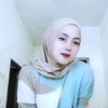 hadi_089