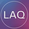 laq_84