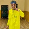 omar_128e
