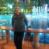 mohamadbchara123