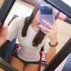 ale___604