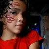maria_clara.1407
