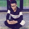 user5345241347591