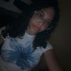 its.jsanaliz