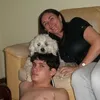 fathiabelchiorrom