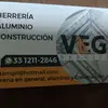 gildardovega