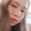 sweetmarbieamoro
