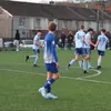 callumrhys3