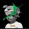 tb_ghost2
