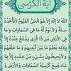 user1318567713657