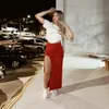 claraxz_l7