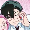 gojo.satoru_x36