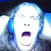sirtalksalot000