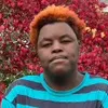 playboyjjeremiah